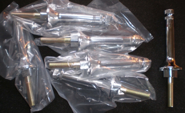 Blinkerstange H2 H1 KH500 KH400 KH250 S1 S2 S3