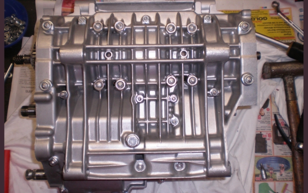 KAWASAKI H2A im Kundenauftrag zu verkaufen