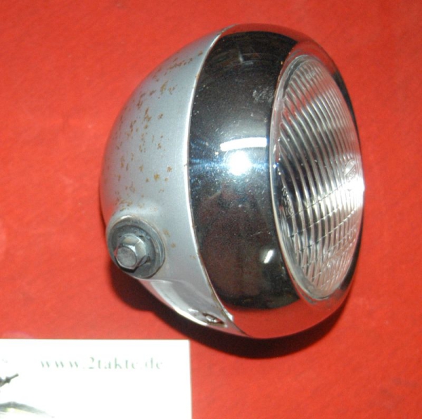 RV 90 Scheinwerfer Lampe gebraucht